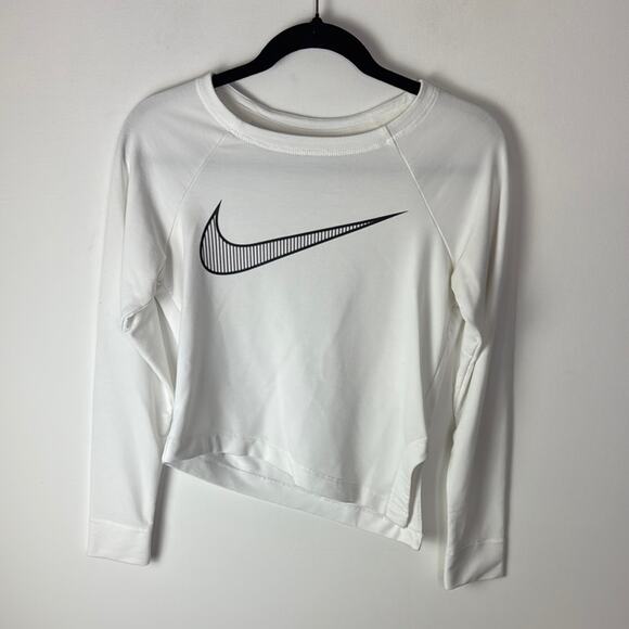 Nike Long Sleeve - Women's XS - Picture 1 of 6